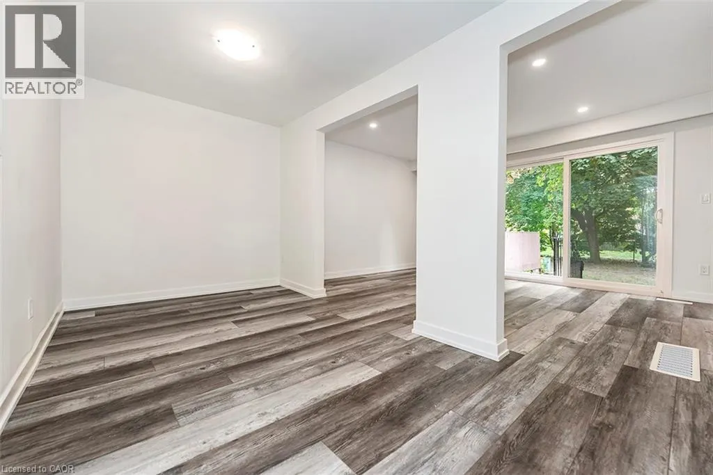 76 WOODMAN Drive N