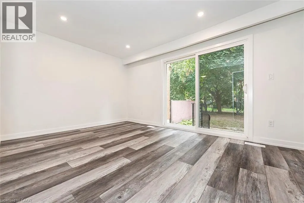 76 WOODMAN Drive N