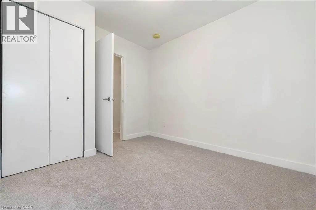 76 WOODMAN Drive N
