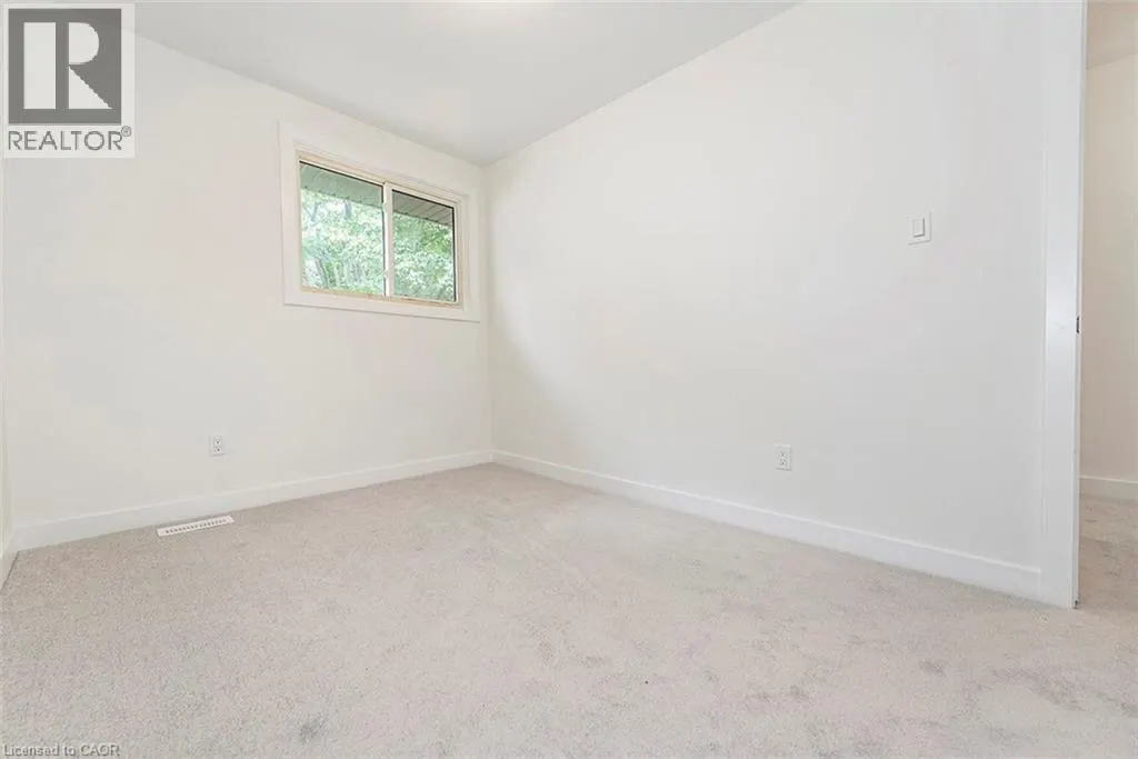 76 WOODMAN Drive N