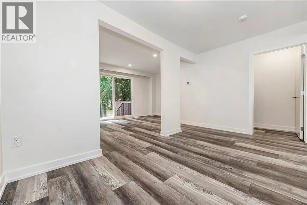 76 WOODMAN Drive N
