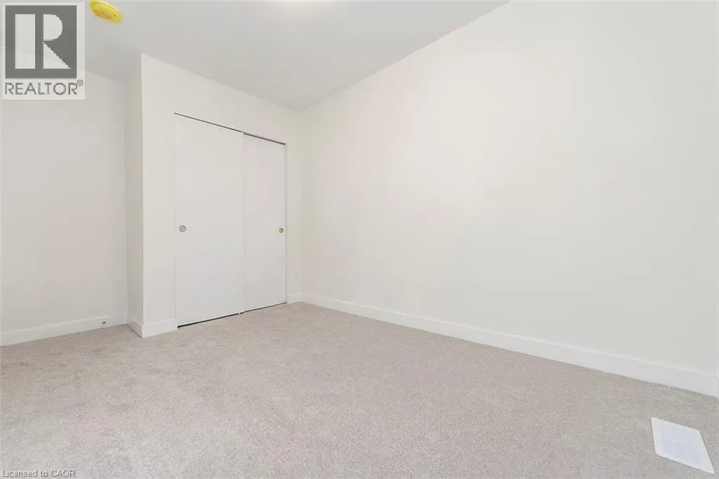 76 WOODMAN Drive N