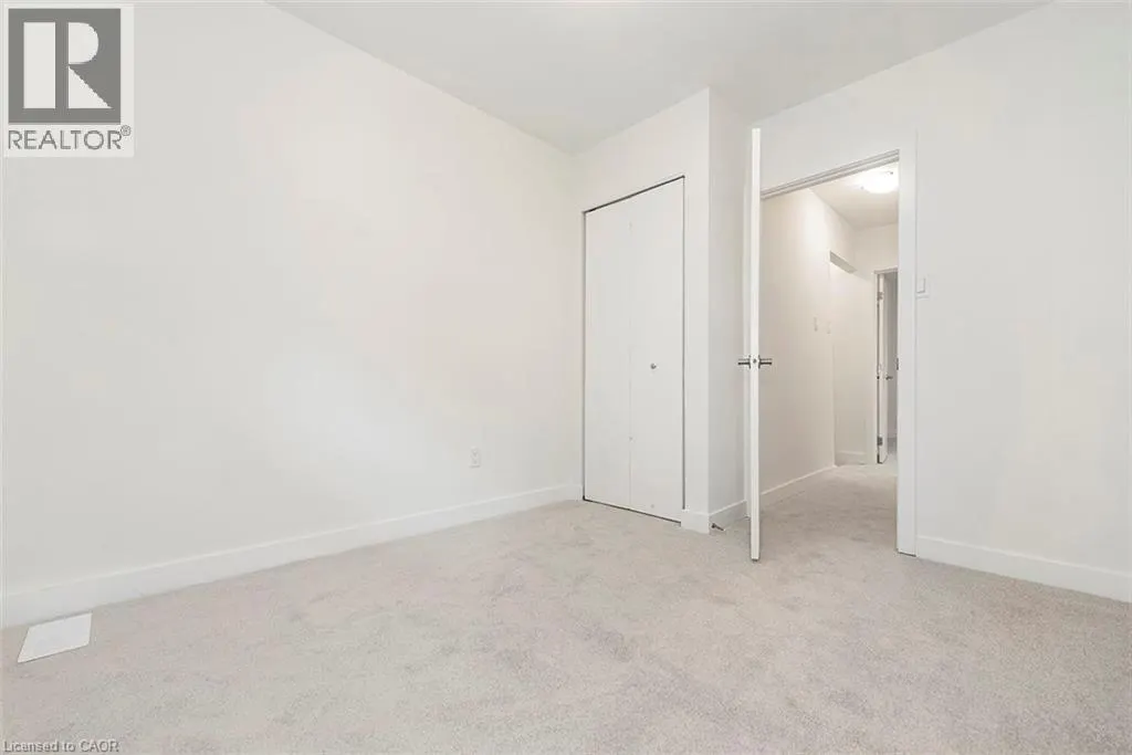 76 WOODMAN Drive N
