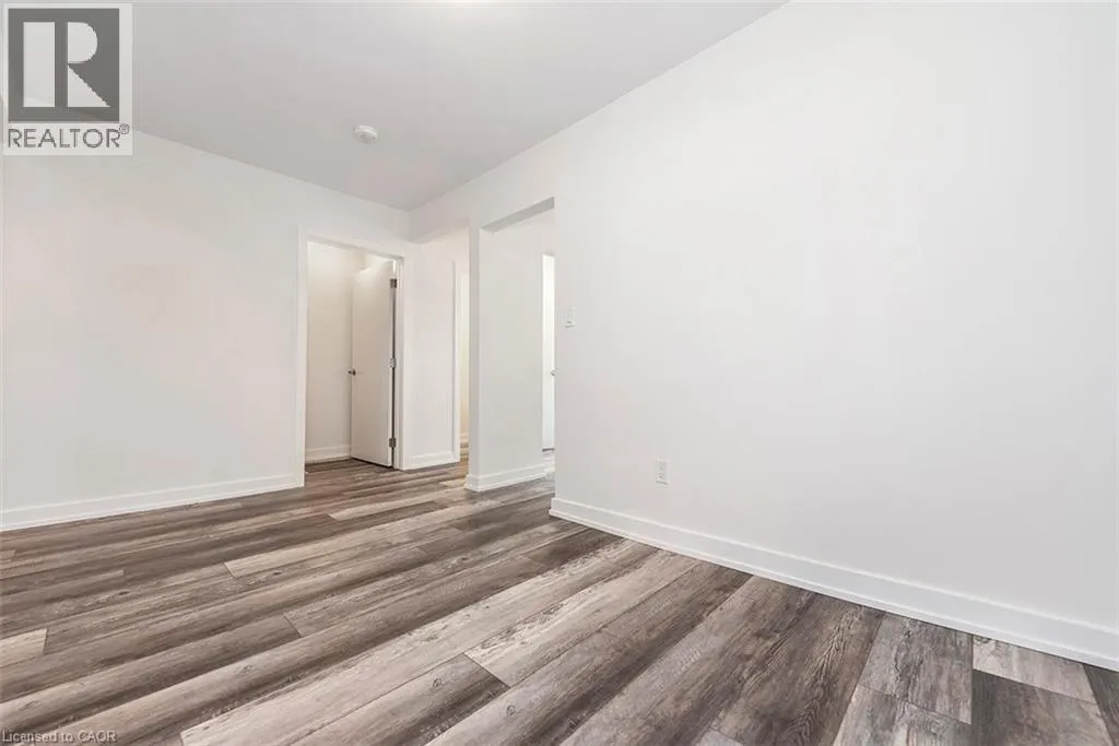 76 WOODMAN Drive N