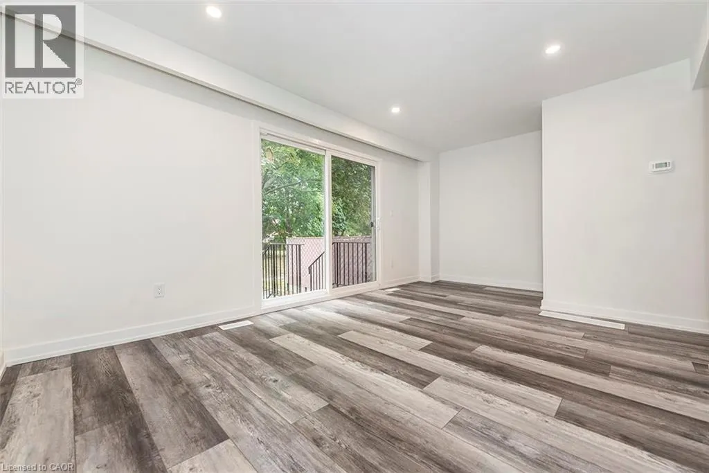 76 WOODMAN Drive N