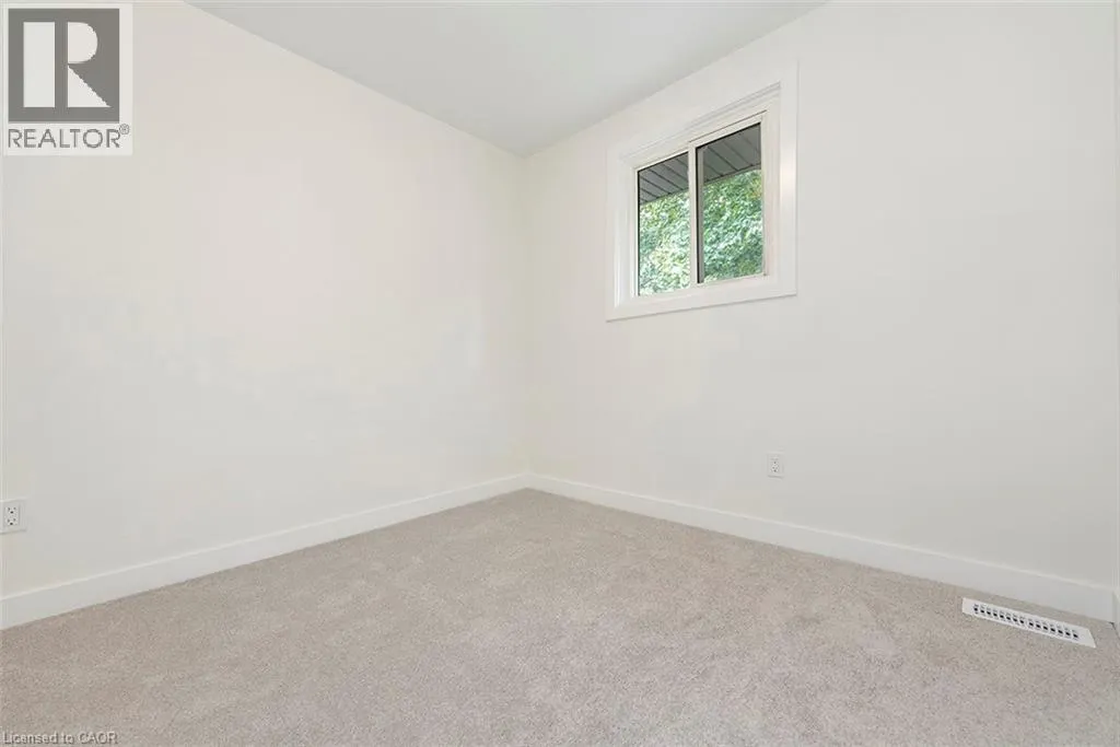 76 WOODMAN Drive N