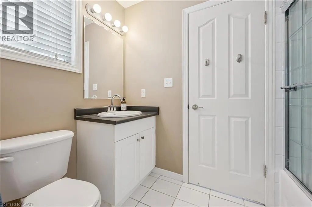 232 LAUREL SPRINGS Court
