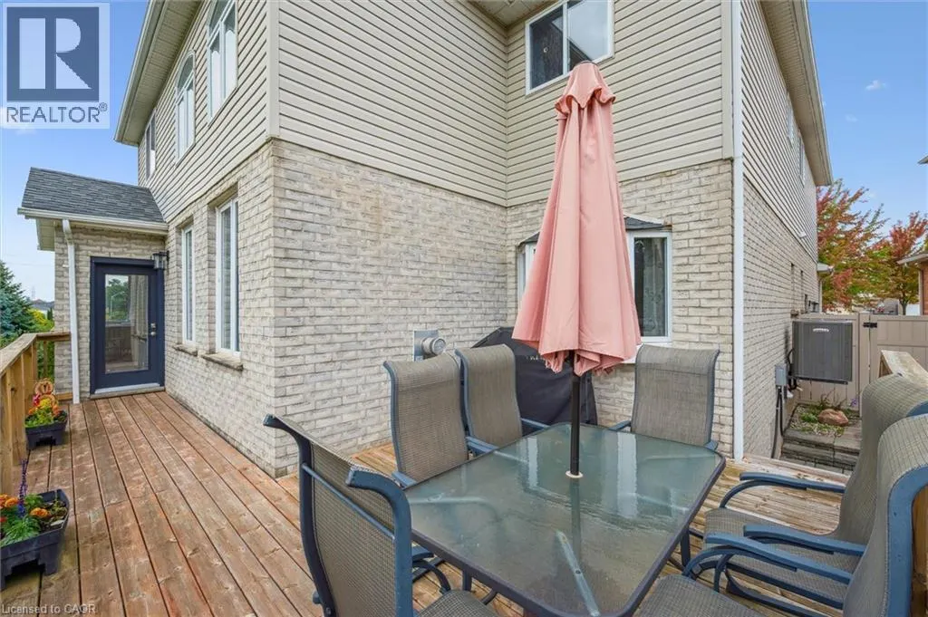232 LAUREL SPRINGS Court
