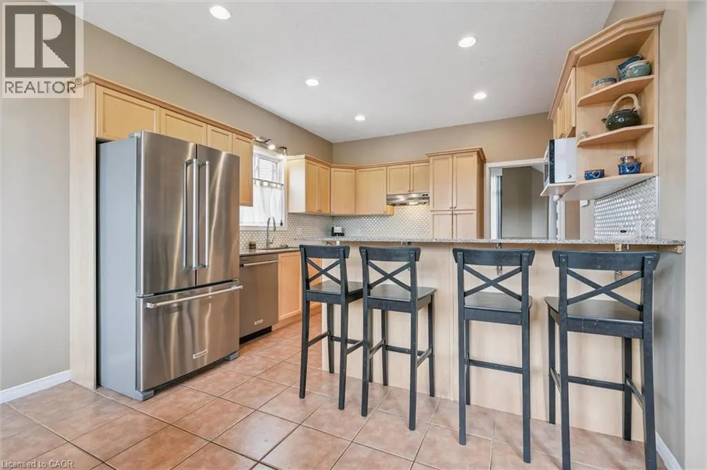 232 LAUREL SPRINGS Court