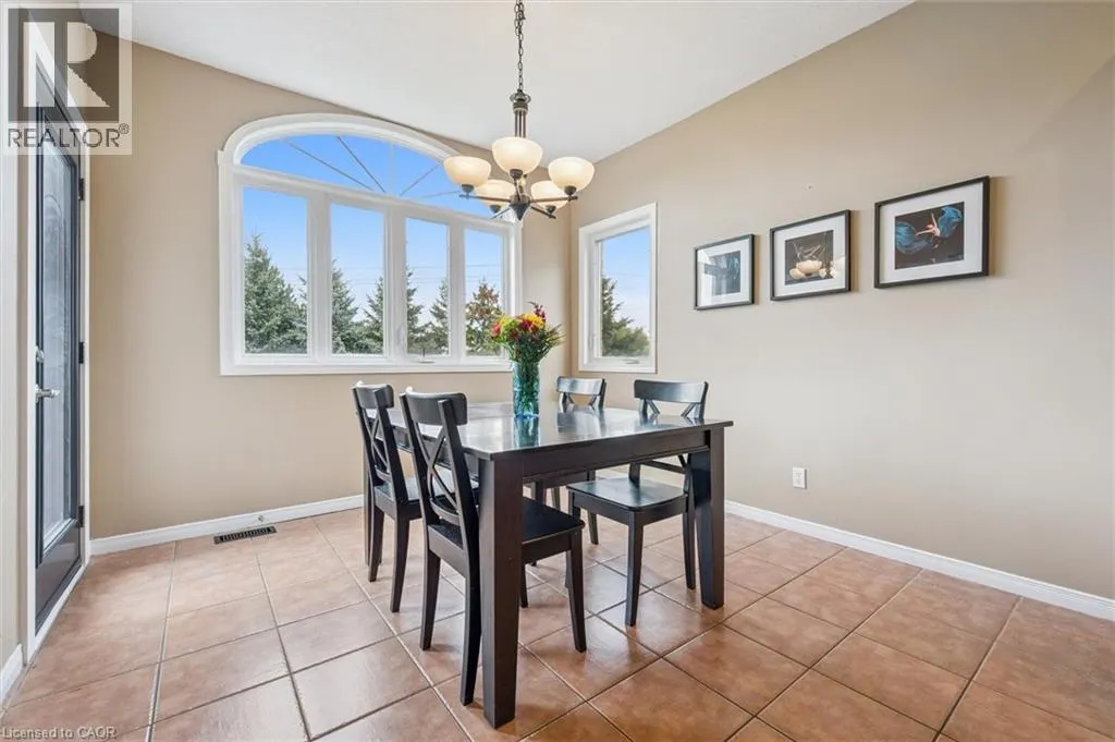 232 LAUREL SPRINGS Court