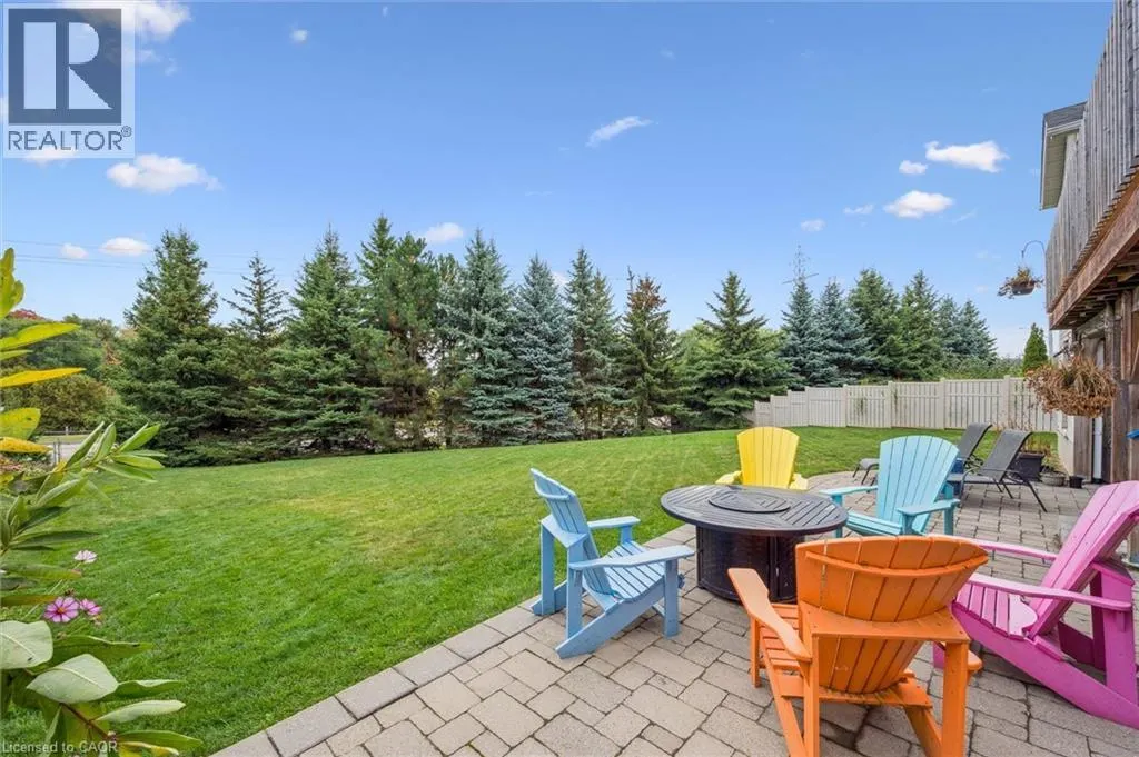 232 LAUREL SPRINGS Court