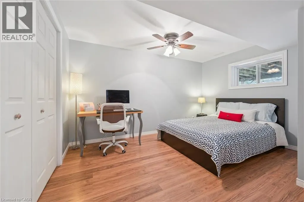 232 LAUREL SPRINGS Court