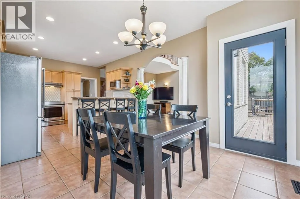 232 LAUREL SPRINGS Court
