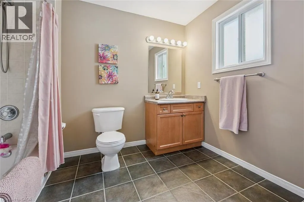 232 LAUREL SPRINGS Court