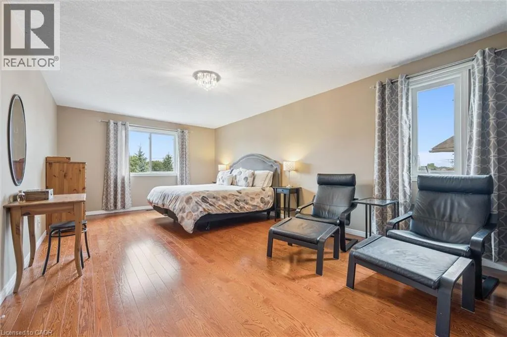 232 LAUREL SPRINGS Court