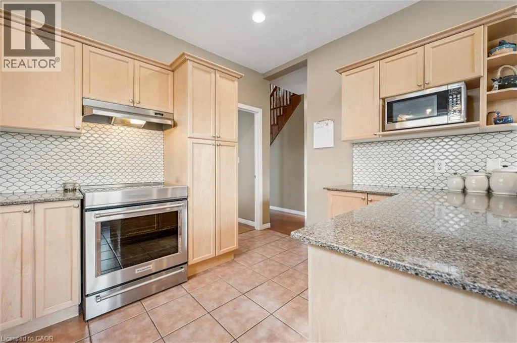 232 LAUREL SPRINGS Court