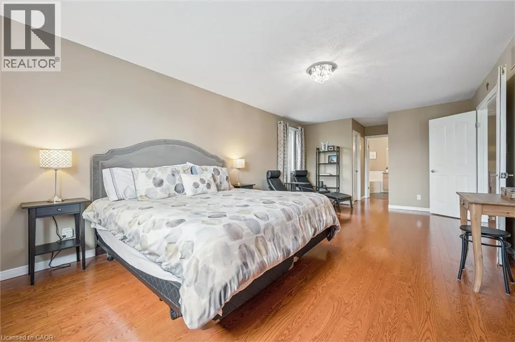 232 LAUREL SPRINGS Court