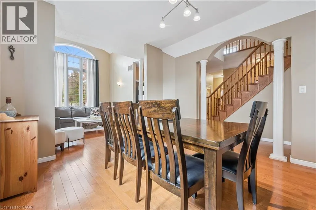 232 LAUREL SPRINGS Court