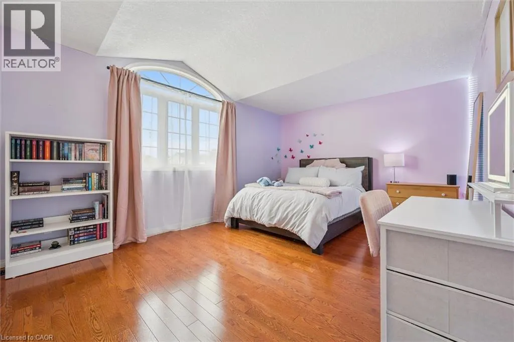 232 LAUREL SPRINGS Court
