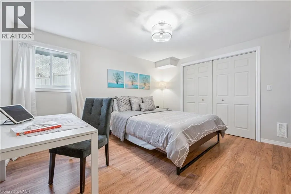 232 LAUREL SPRINGS Court