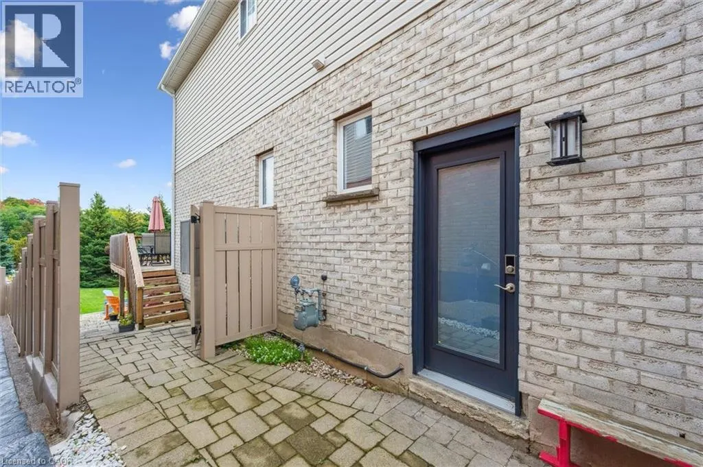 232 LAUREL SPRINGS Court