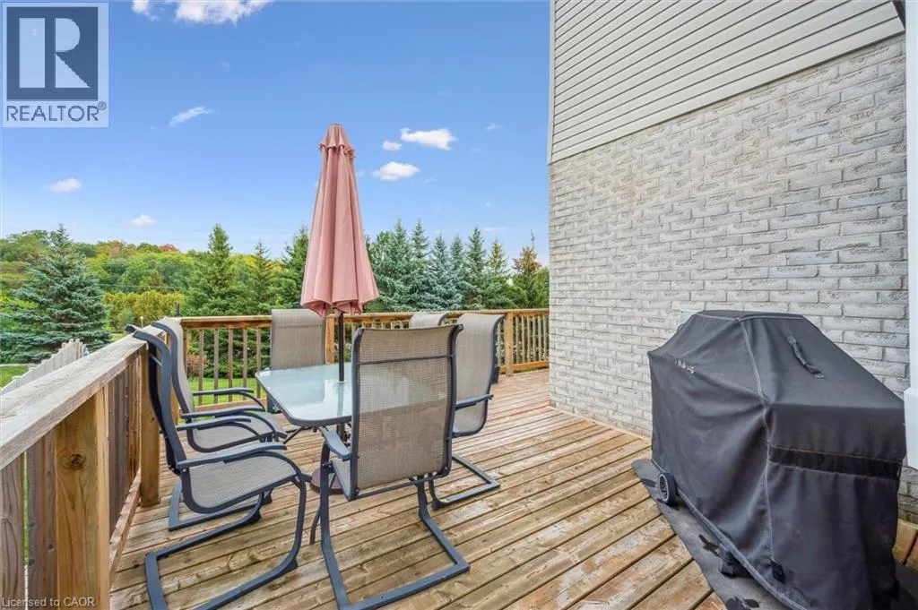 232 LAUREL SPRINGS Court