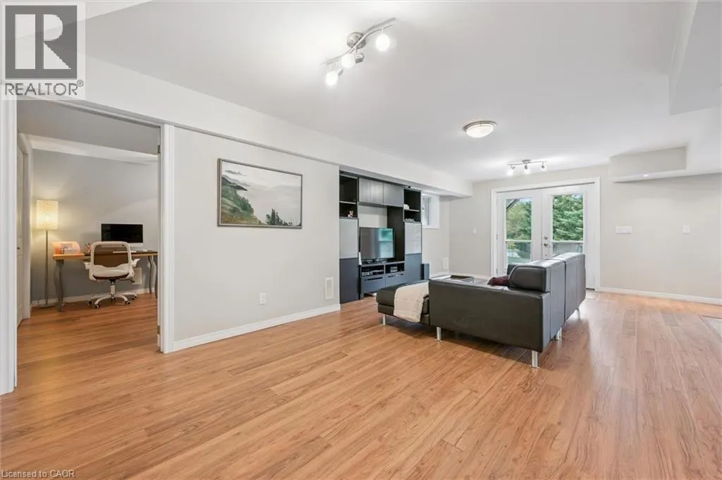 232 LAUREL SPRINGS Court