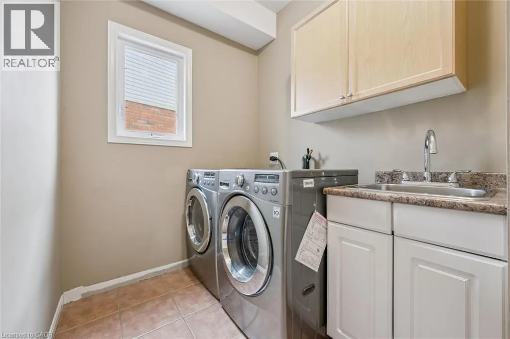 232 LAUREL SPRINGS Court