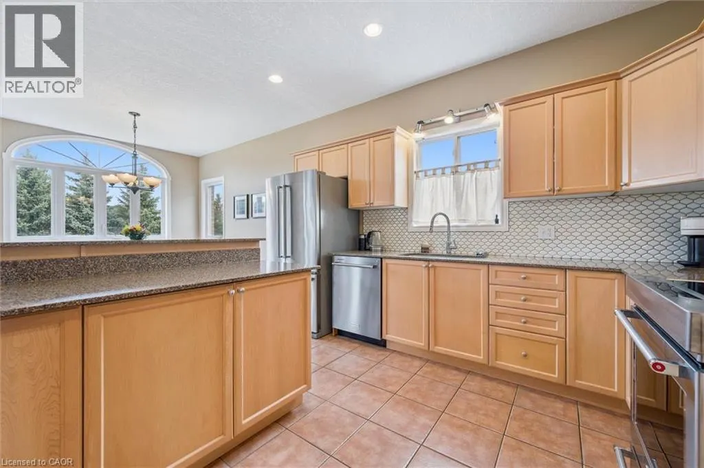 232 LAUREL SPRINGS Court