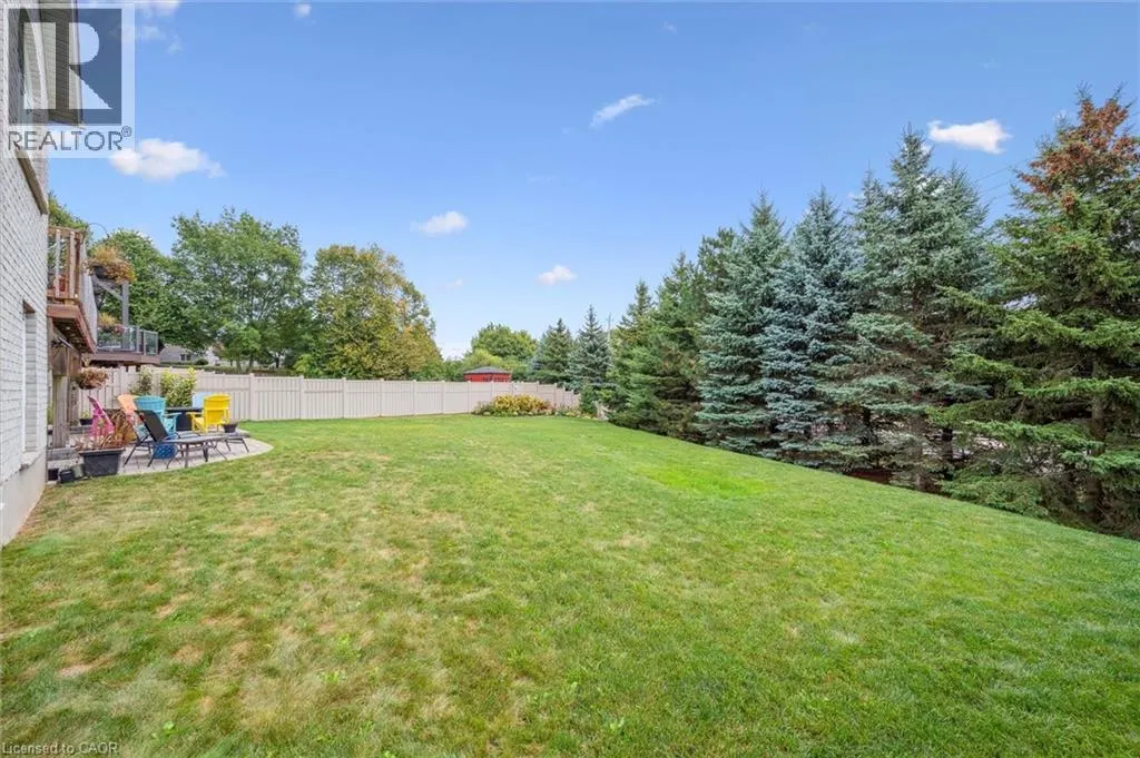 232 LAUREL SPRINGS Court