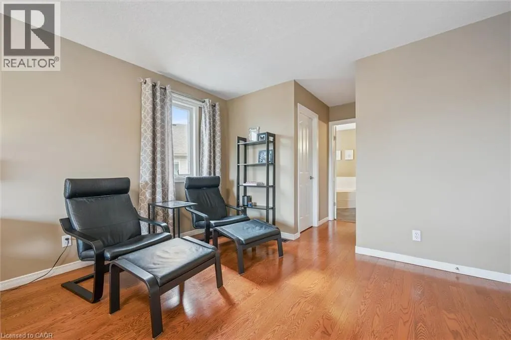 232 LAUREL SPRINGS Court