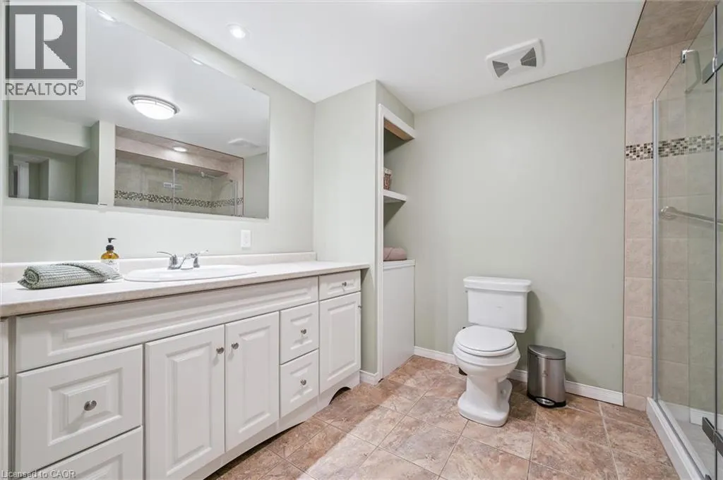 232 LAUREL SPRINGS Court