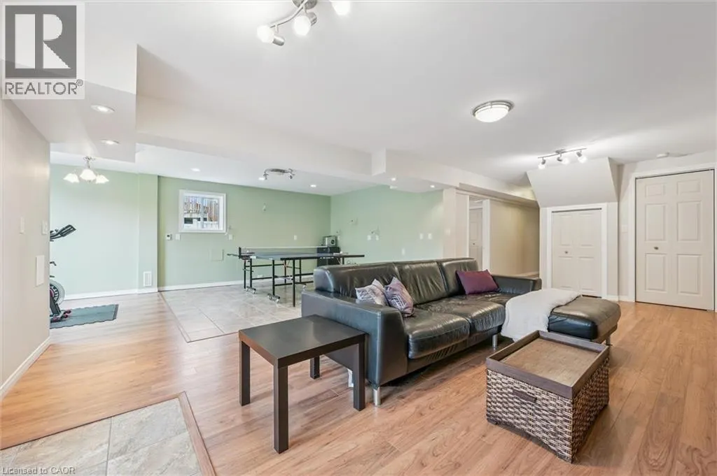 232 LAUREL SPRINGS Court