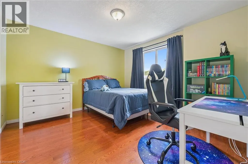 232 LAUREL SPRINGS Court