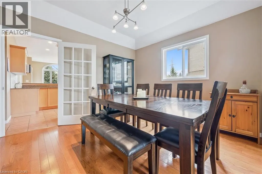 232 LAUREL SPRINGS Court
