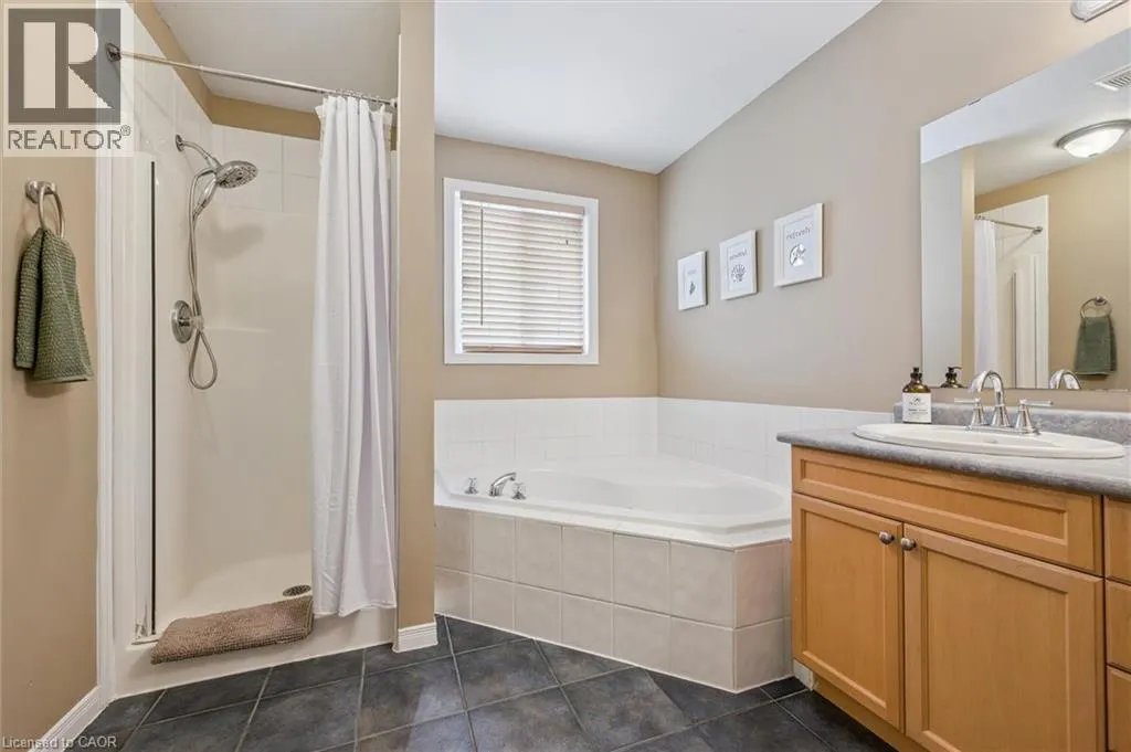 232 LAUREL SPRINGS Court