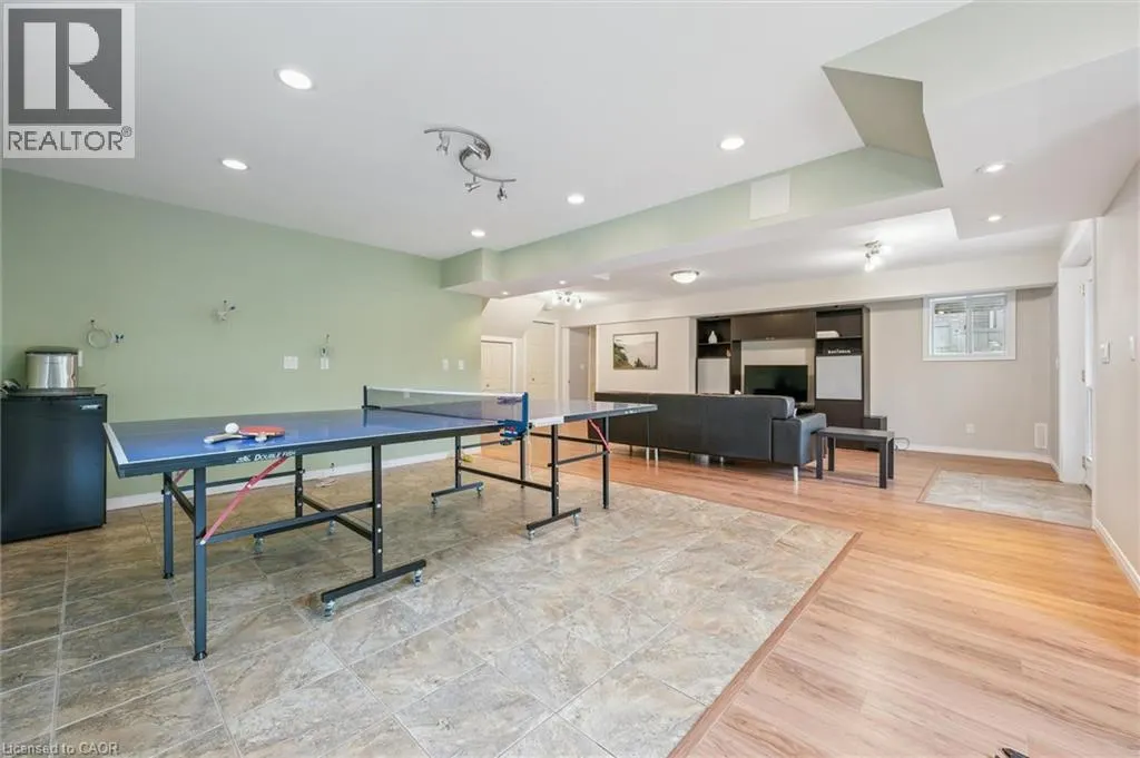 232 LAUREL SPRINGS Court