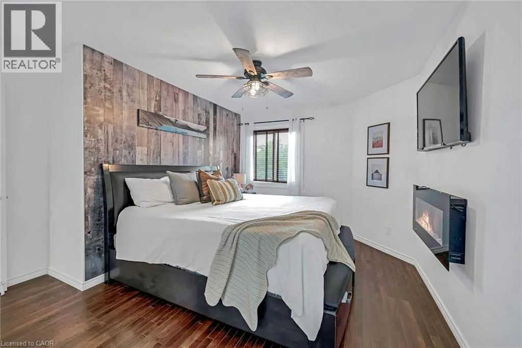 26 MOSS Boulevard Unit# 19, #19