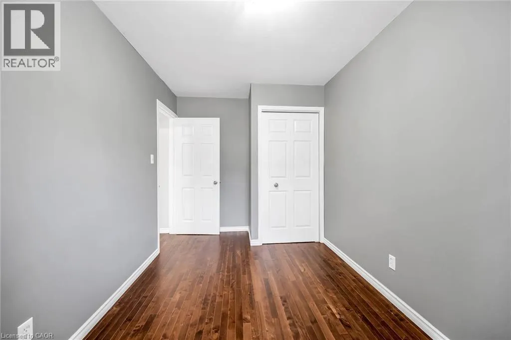 26 MOSS Boulevard Unit# 19, #19