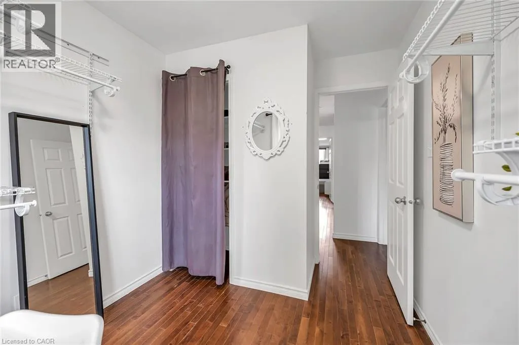 26 MOSS Boulevard Unit# 19, #19
