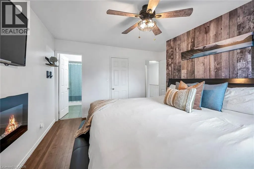 26 MOSS Boulevard Unit# 19, #19
