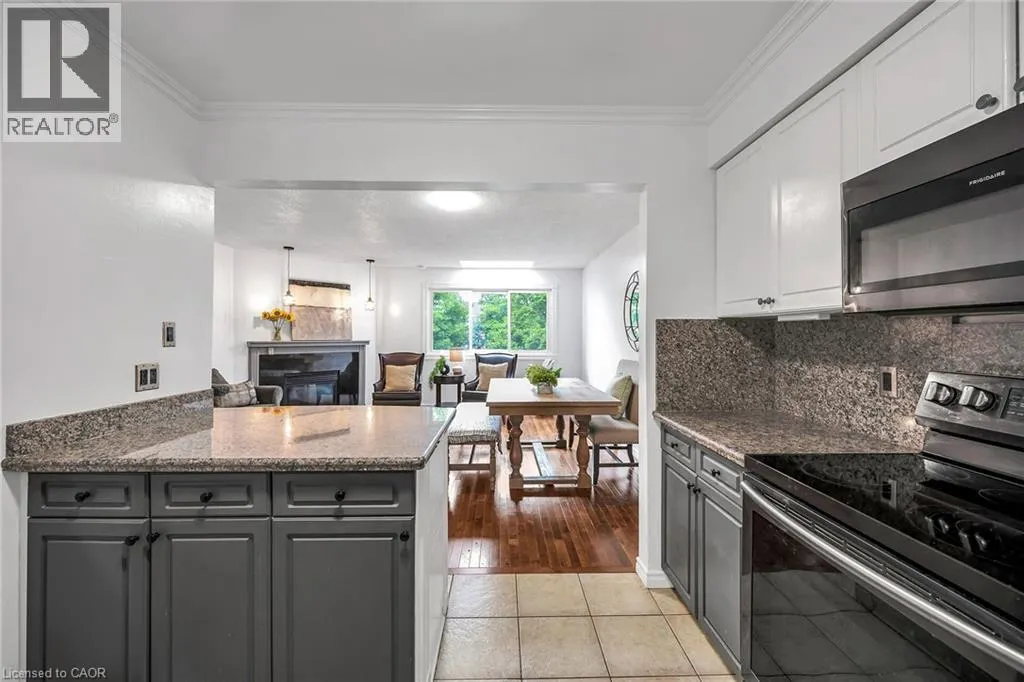 26 MOSS Boulevard Unit# 19, #19