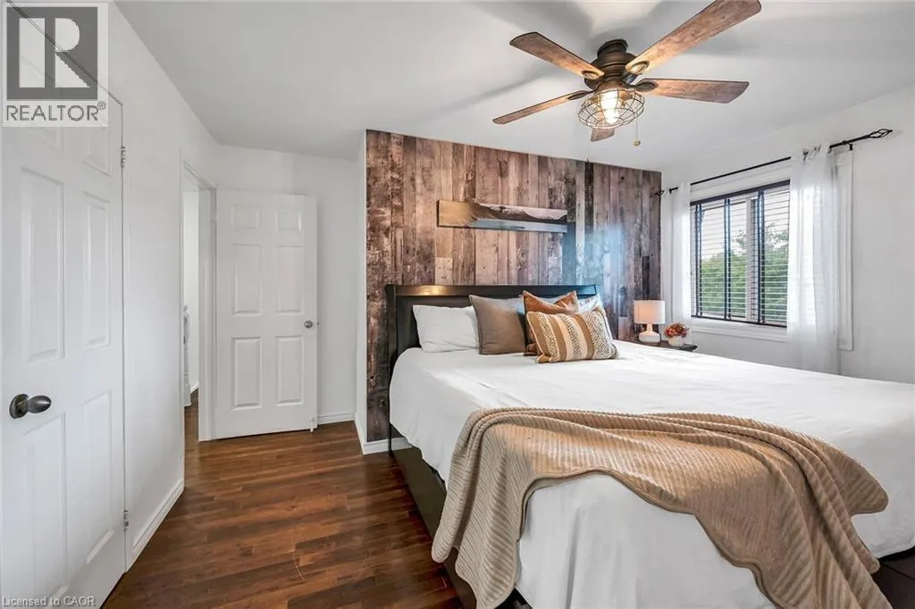 26 MOSS Boulevard Unit# 19, #19