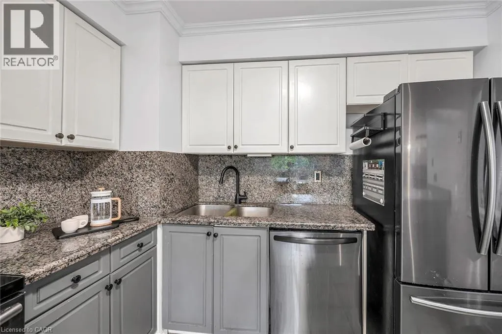 26 MOSS Boulevard Unit# 19, #19