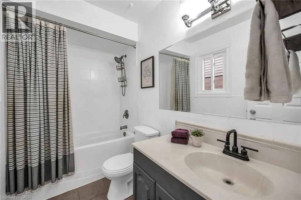 26 MOSS Boulevard Unit# 19, #19