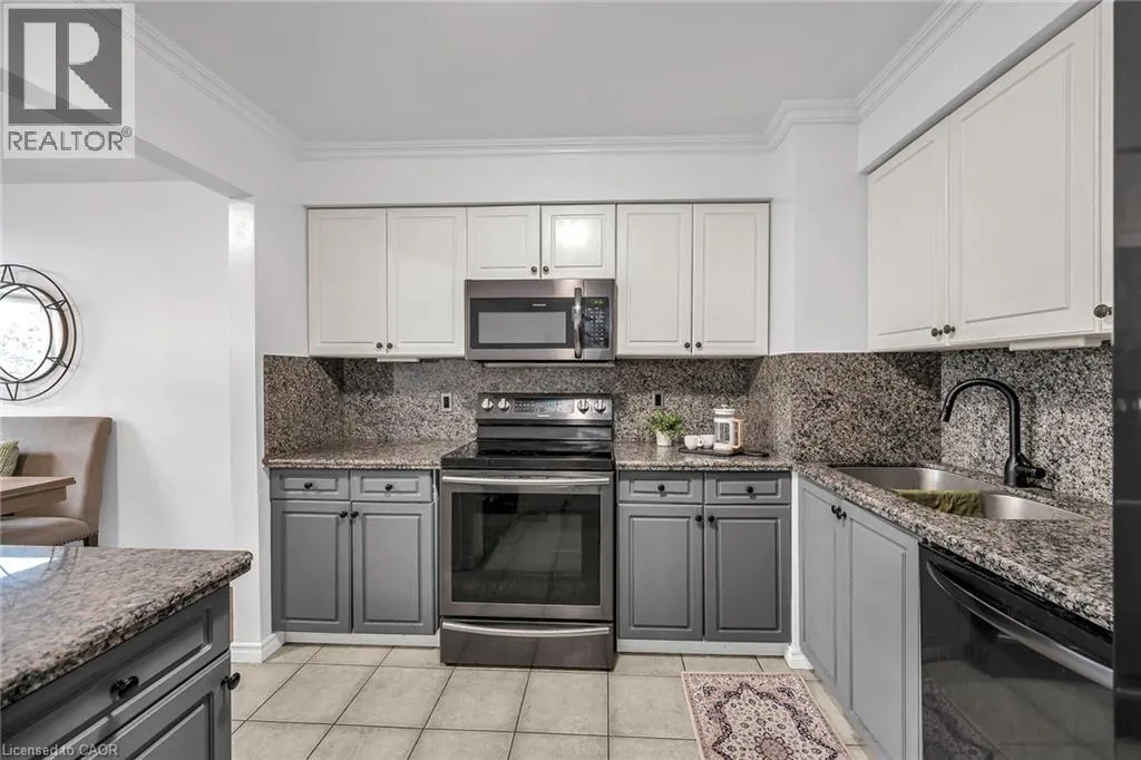 26 MOSS Boulevard Unit# 19, #19