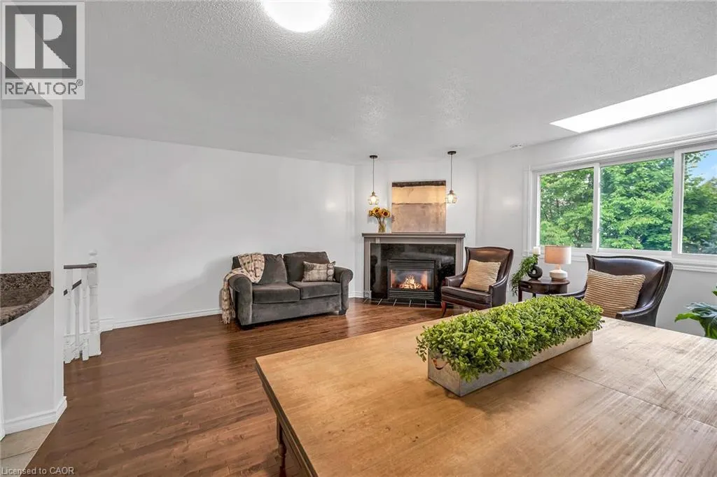 26 MOSS Boulevard Unit# 19, #19