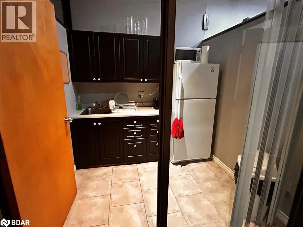 49 ESSA Road Unit# 1, #1