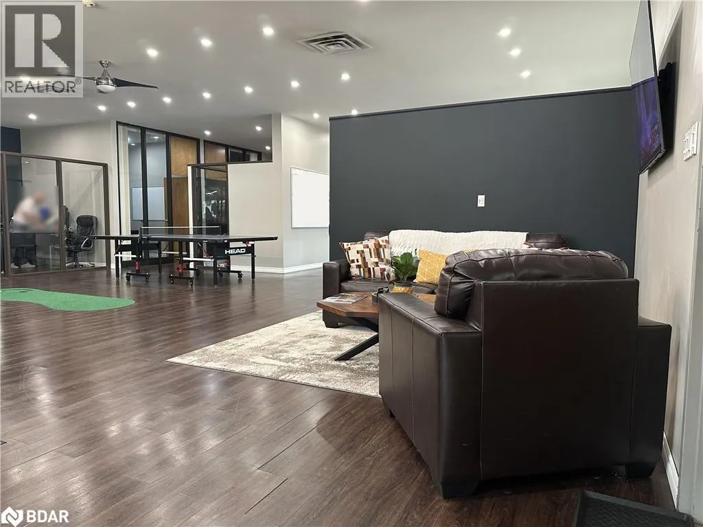 49 ESSA Road Unit# 1, #1