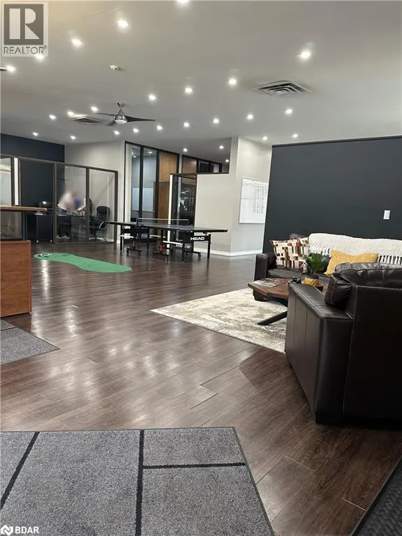 49 ESSA Road Unit# 1, #1